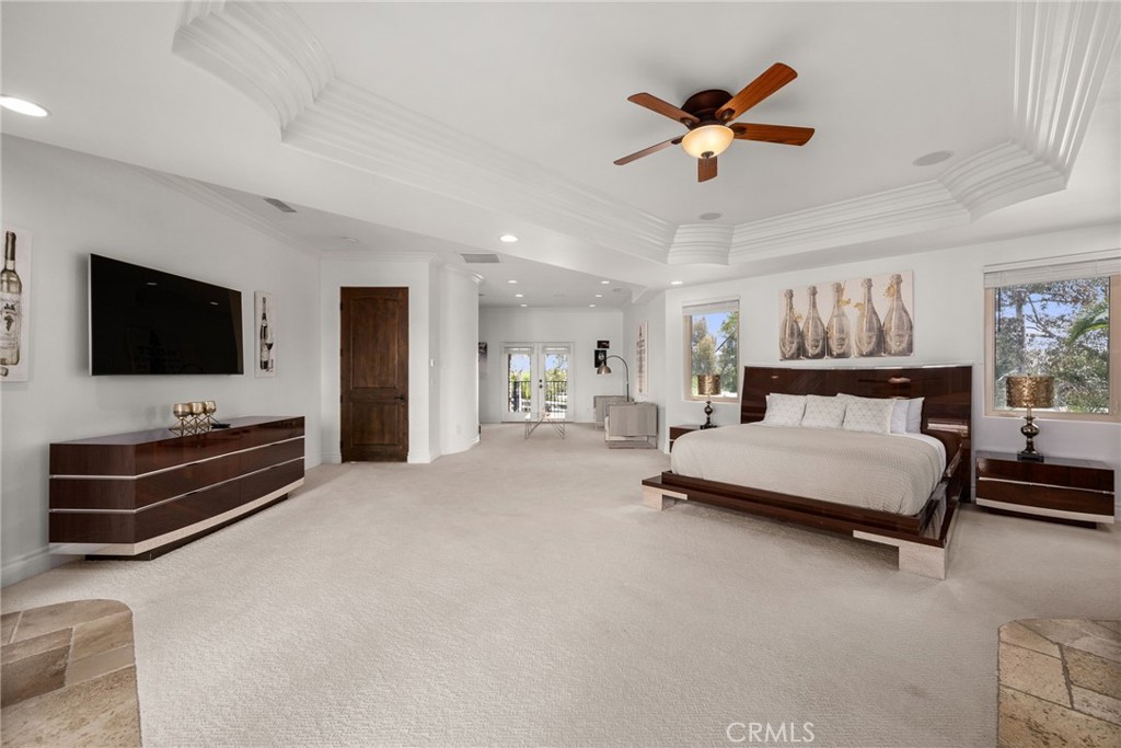 39625 Calle Cabernet