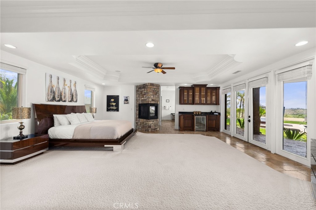 39625 Calle Cabernet