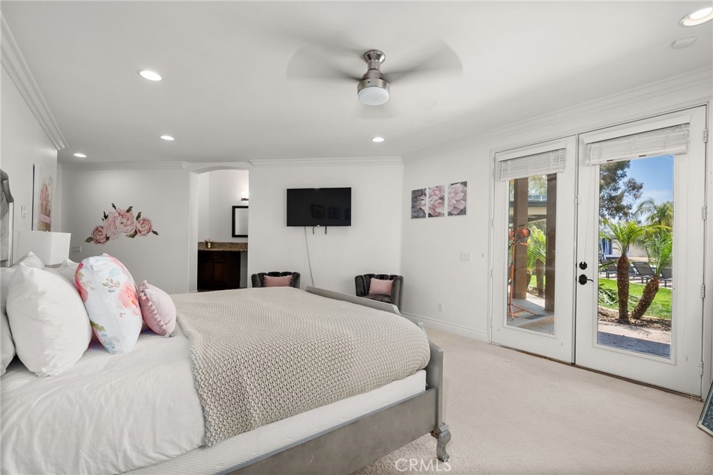 39625 Calle Cabernet