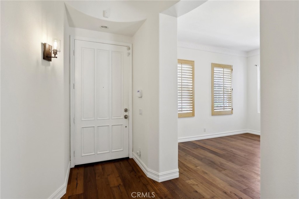 18 Winfield Drive