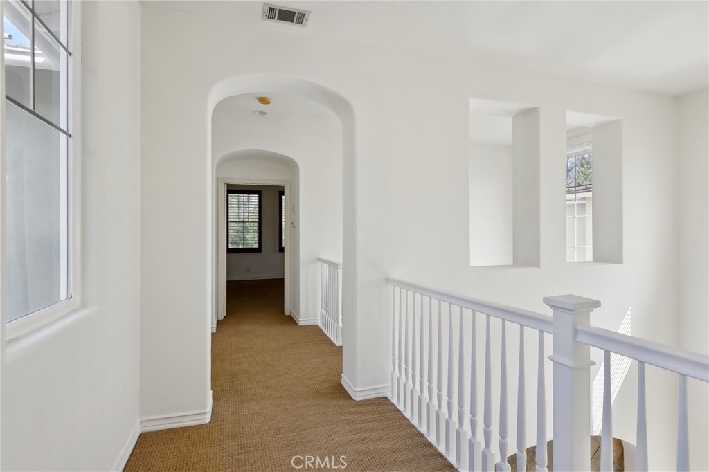 18 Winfield Drive