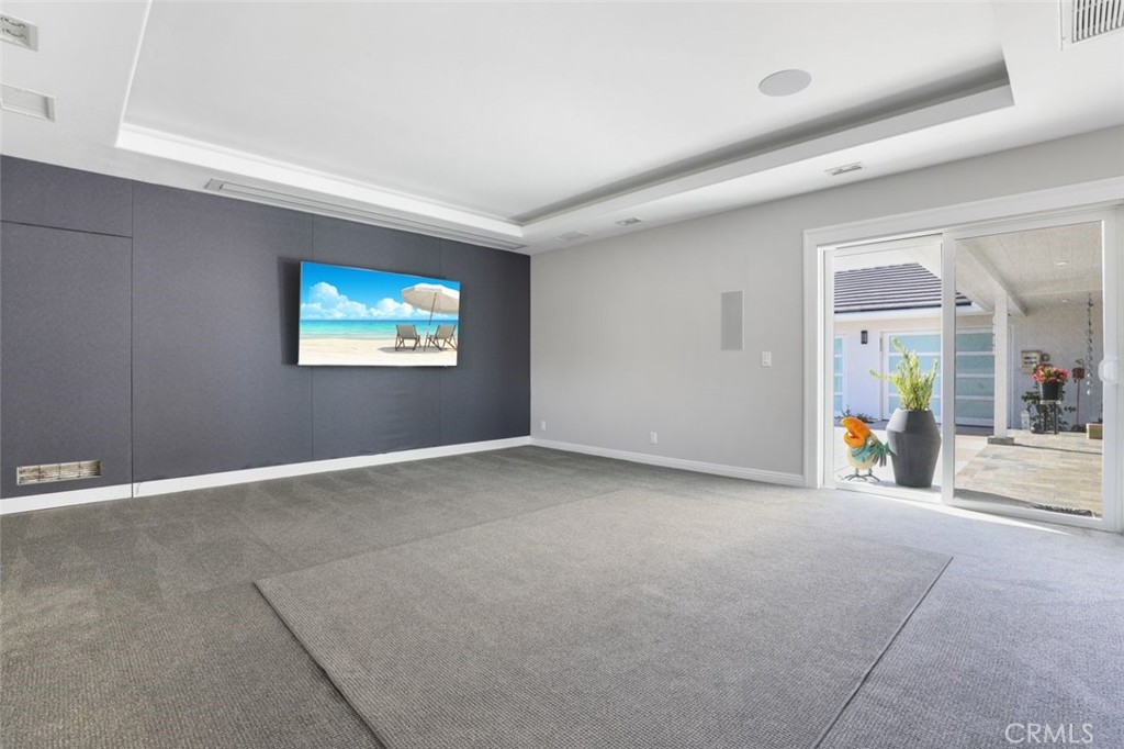 25111 Nueva Vista Drive
