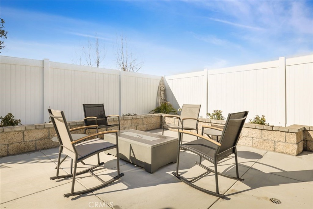 25111 Nueva Vista Drive