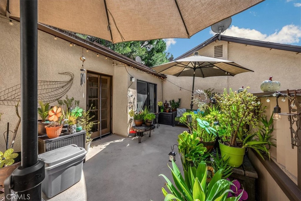 2311 Presado Drive C