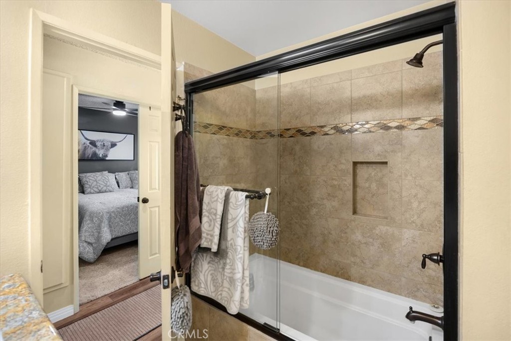 2311 Presado Drive C