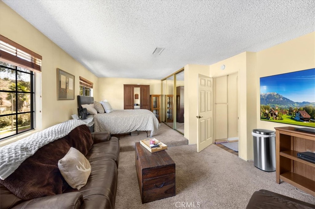 2311 Presado Drive C