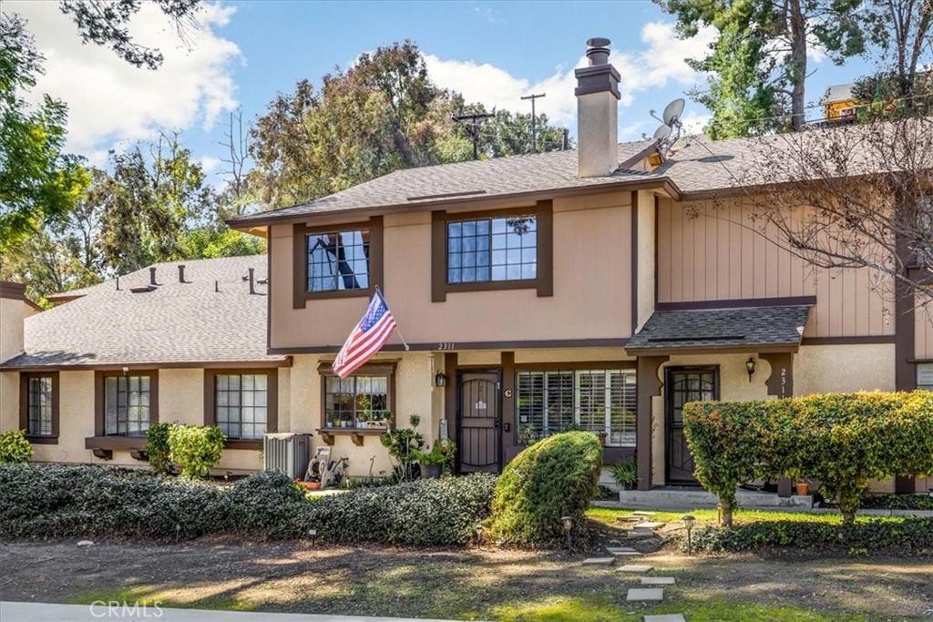 2311 Presado Drive C