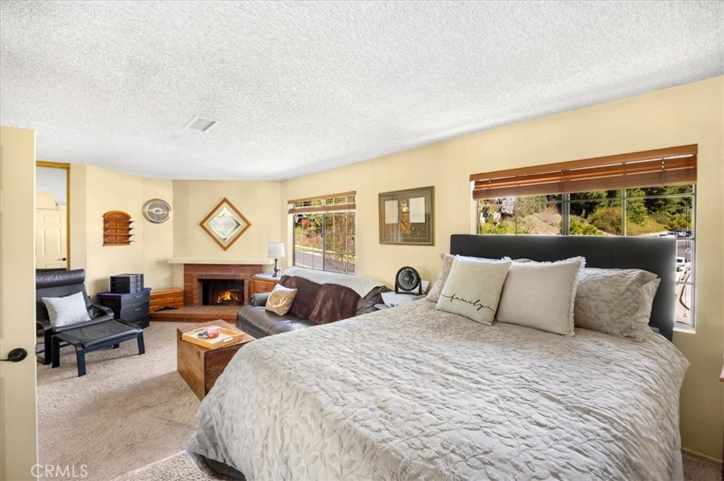 2311 Presado Drive C