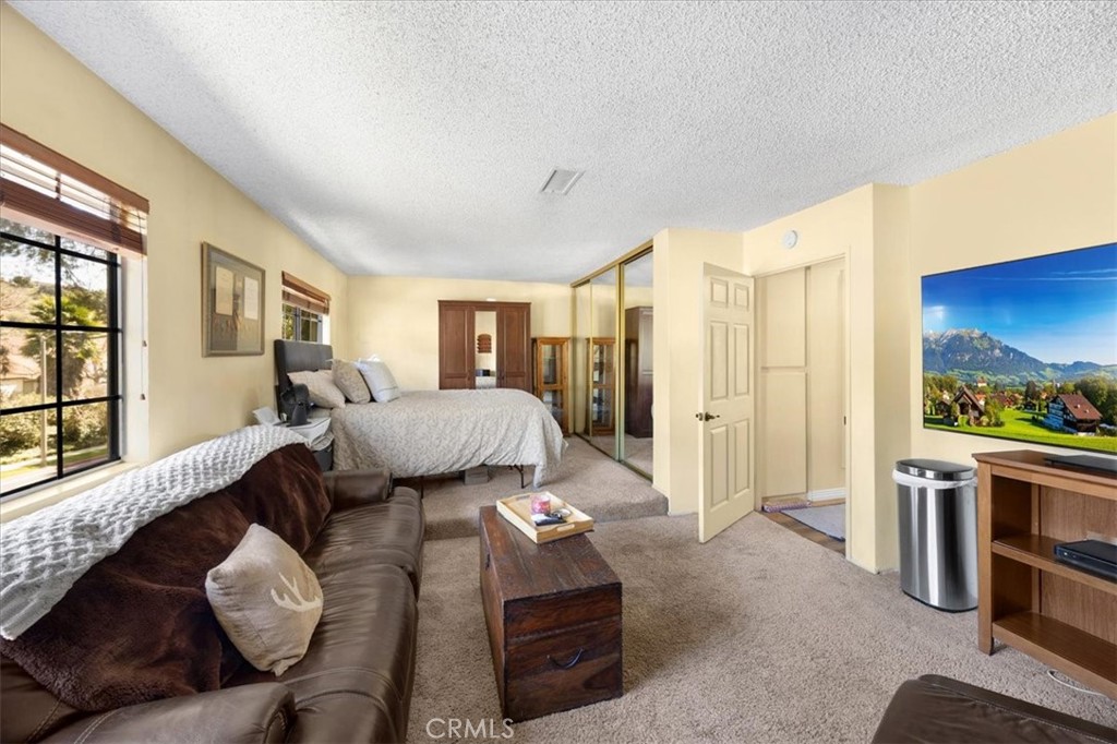 2311 Presado Drive C