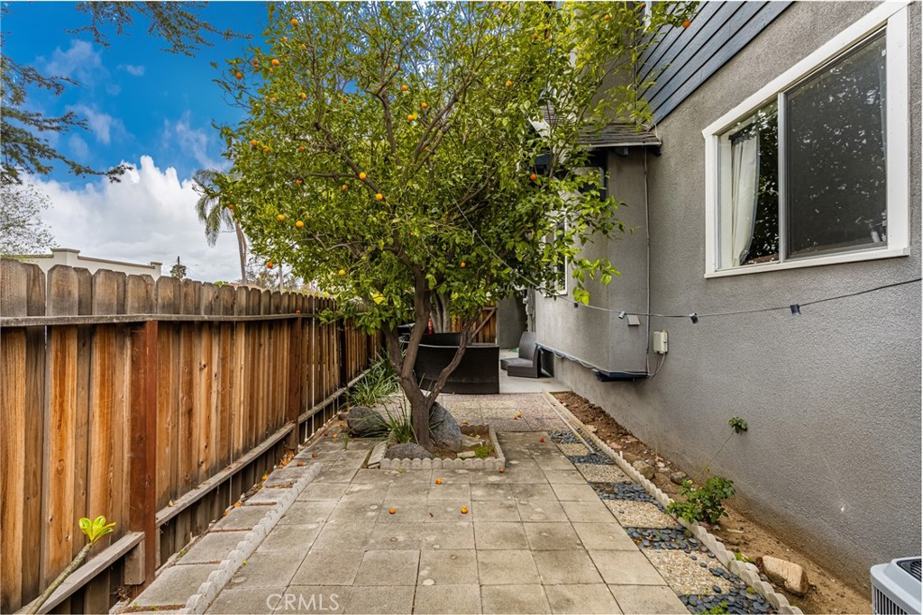 236 S Shaffer Street
