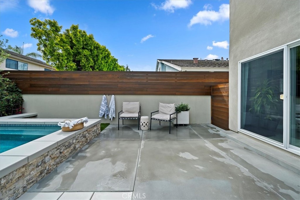 1813 Oriole Drive