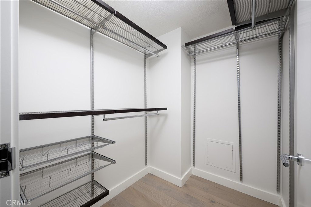 3141 Michelson Drive 1701