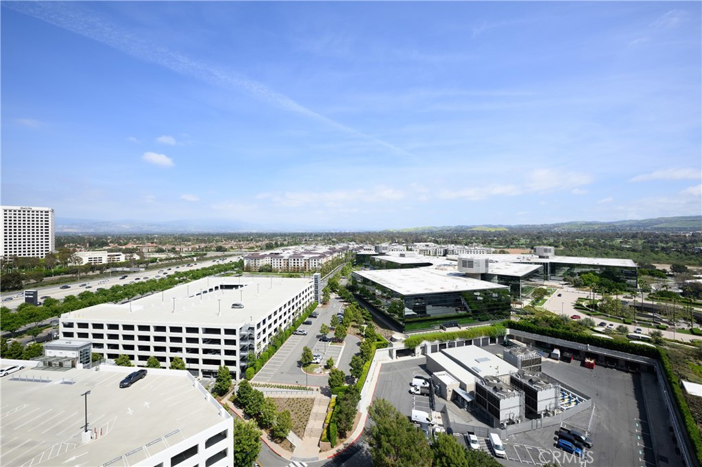 3141 Michelson Drive 1701