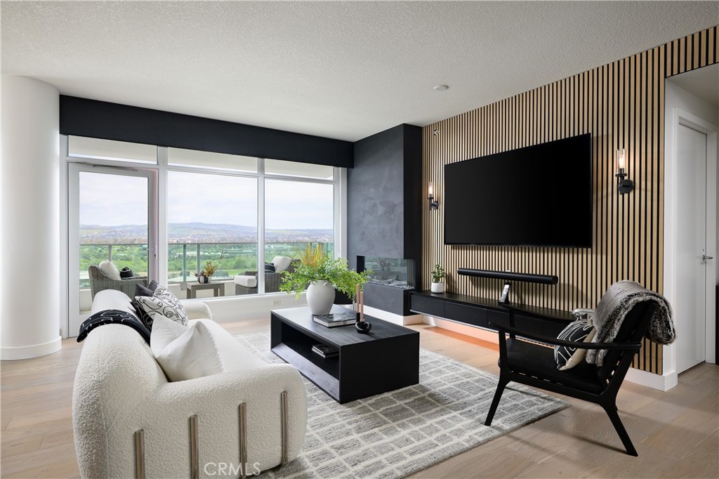 3141 Michelson Drive 1701