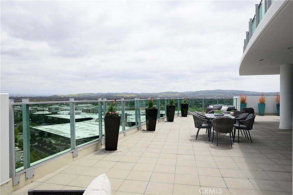 3141 Michelson Drive 1701