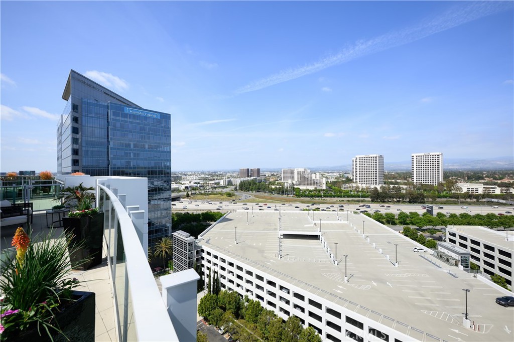 3141 Michelson Drive 1701