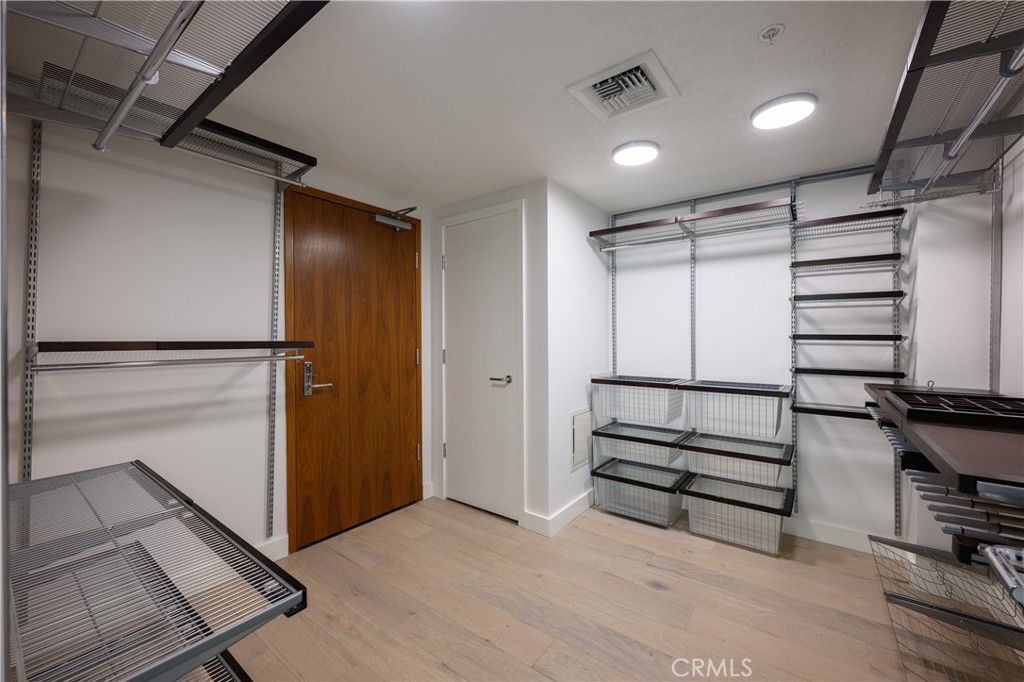 3141 Michelson Drive 1701