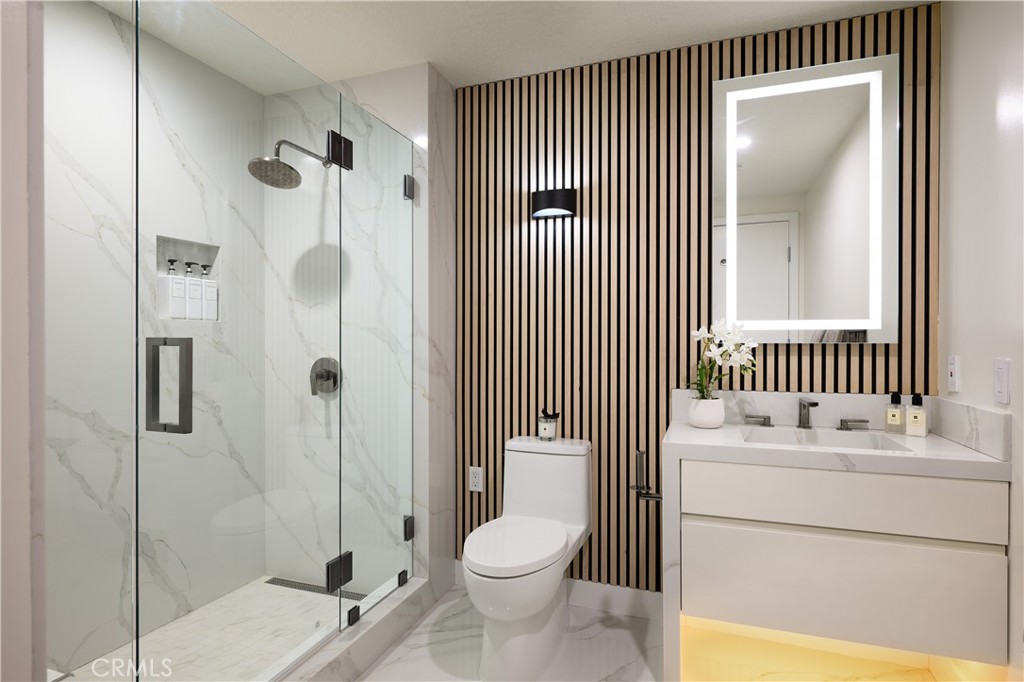 3141 Michelson Drive 1701