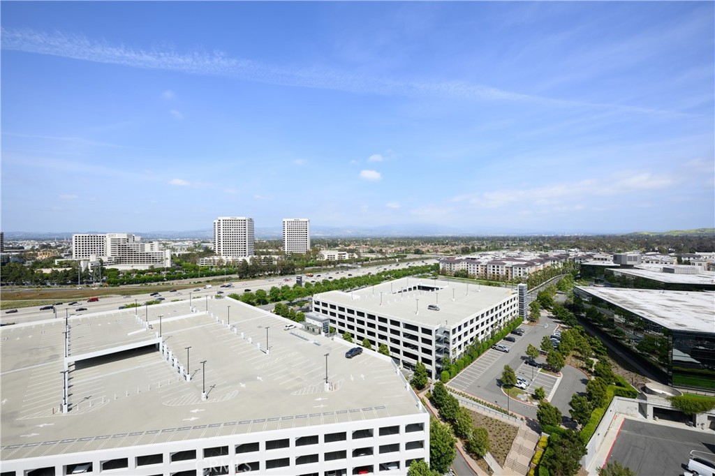 3141 Michelson Drive 1701