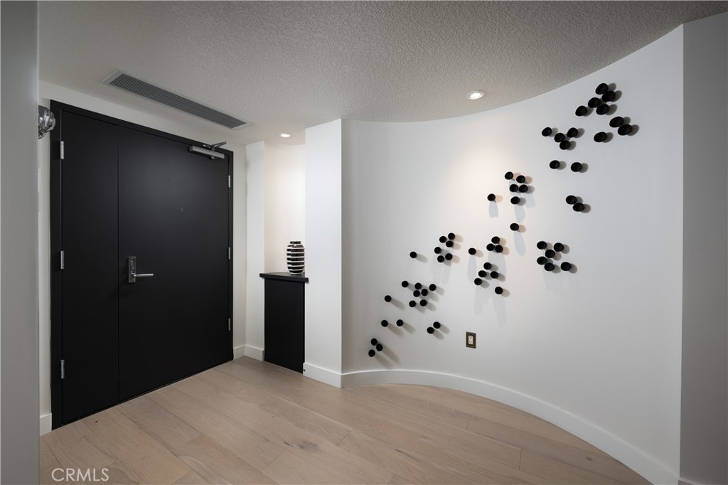 3141 Michelson Drive 1701