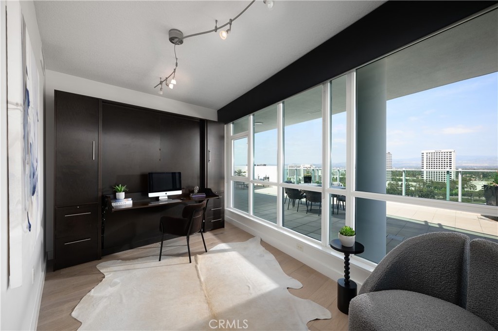 3141 Michelson Drive 1701