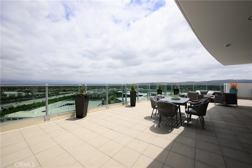 3141 Michelson Drive 1701