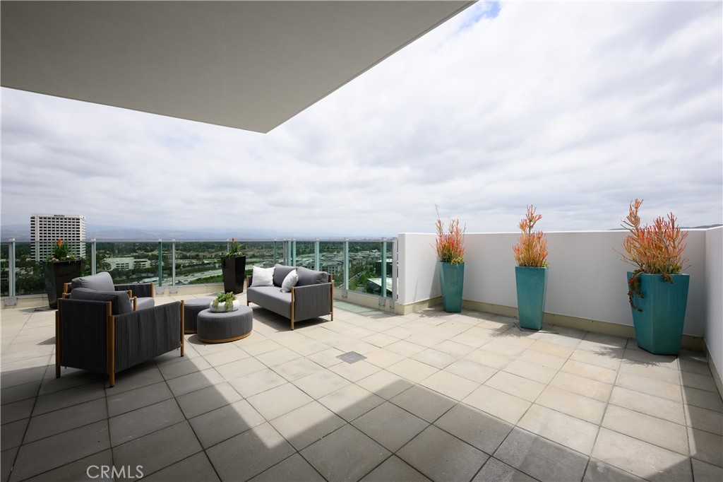 3141 Michelson Drive 1701