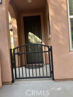 49 Walbert Lane