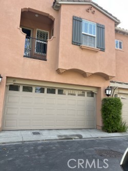 49 Walbert Lane