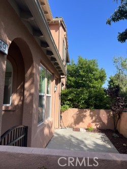 49 Walbert Lane
