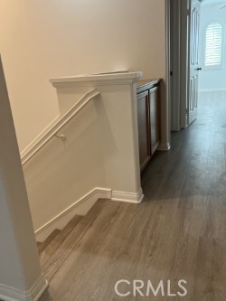 49 Walbert Lane