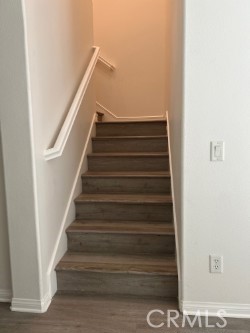 49 Walbert Lane