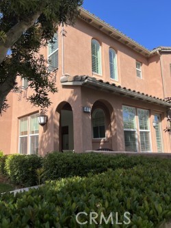 49 Walbert Lane