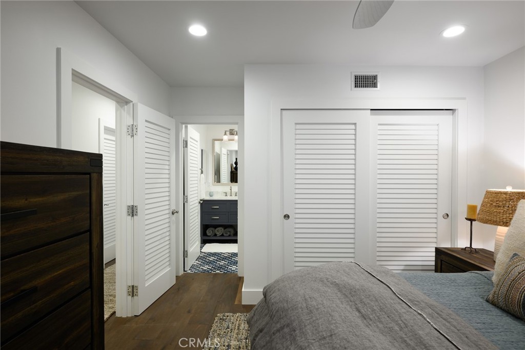 519 Signal Road