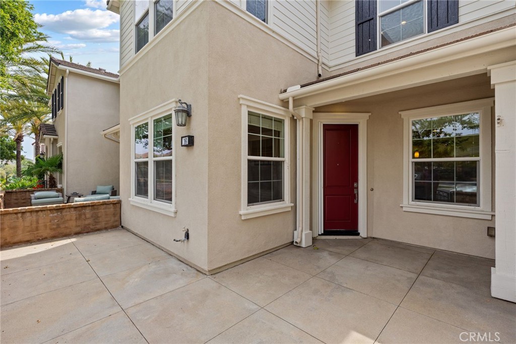 16 Fenix Street