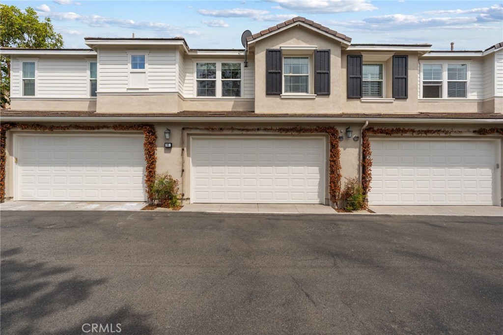 16 Fenix Street