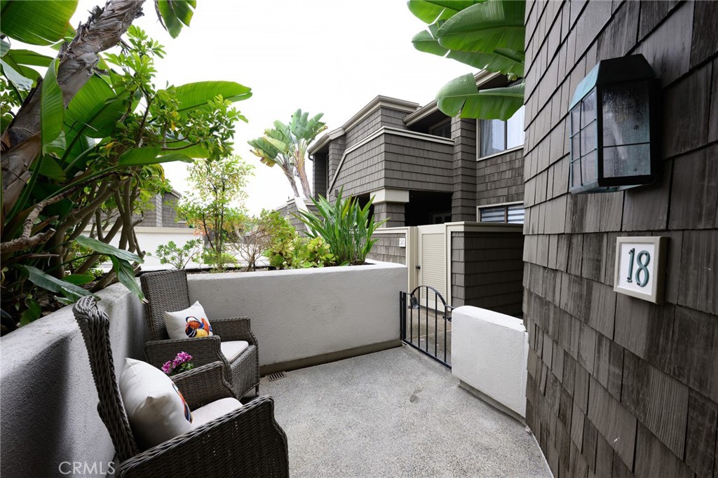 18 Sea Island Drive