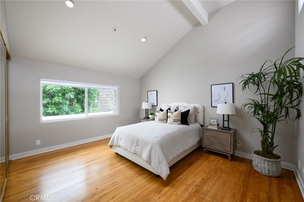 18 Sea Island Drive