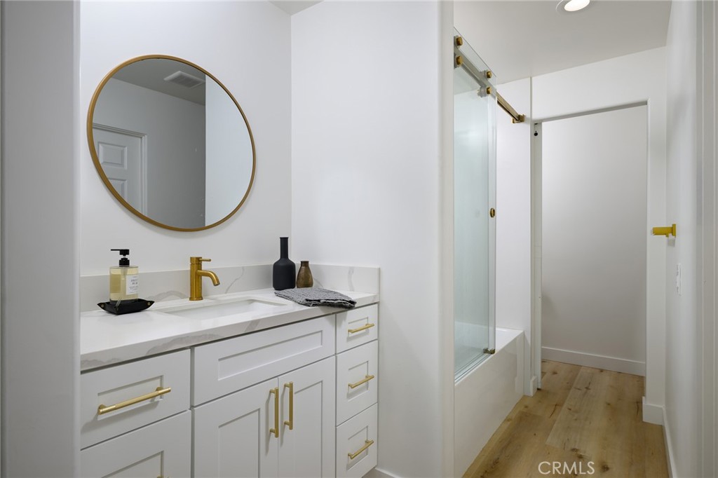 47 Southampton Court