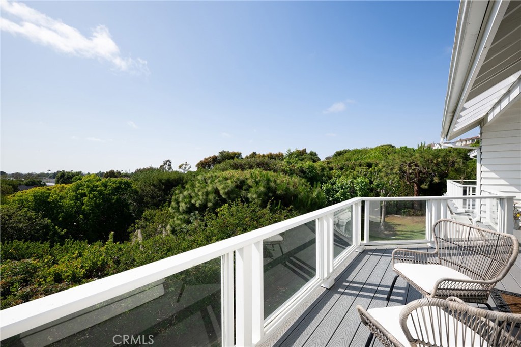 47 Southampton Court