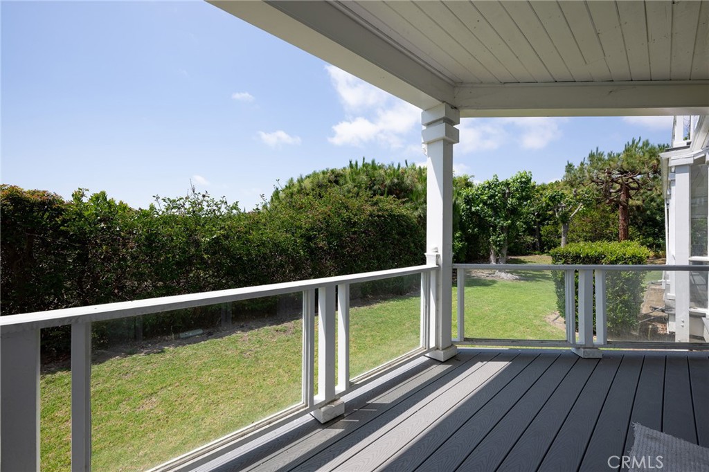 47 Southampton Court