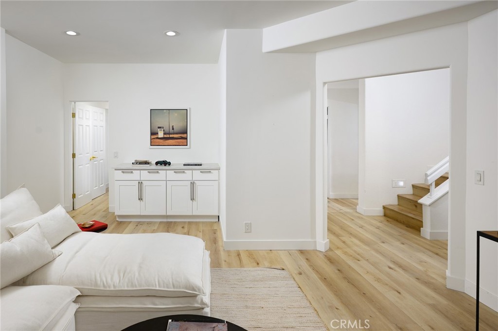 47 Southampton Court