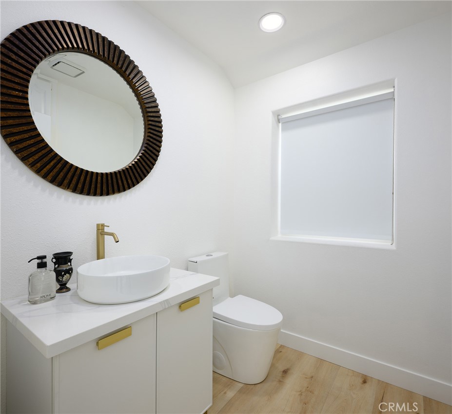 47 Southampton Court