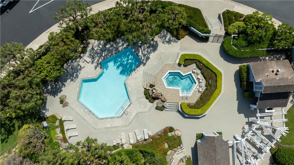 47 Southampton Court