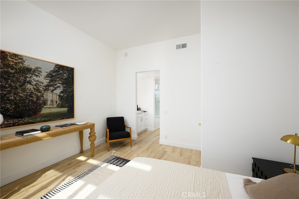 47 Southampton Court