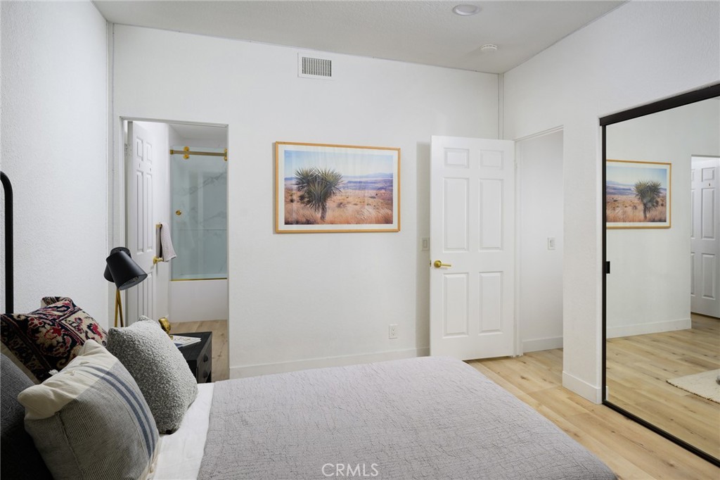 47 Southampton Court