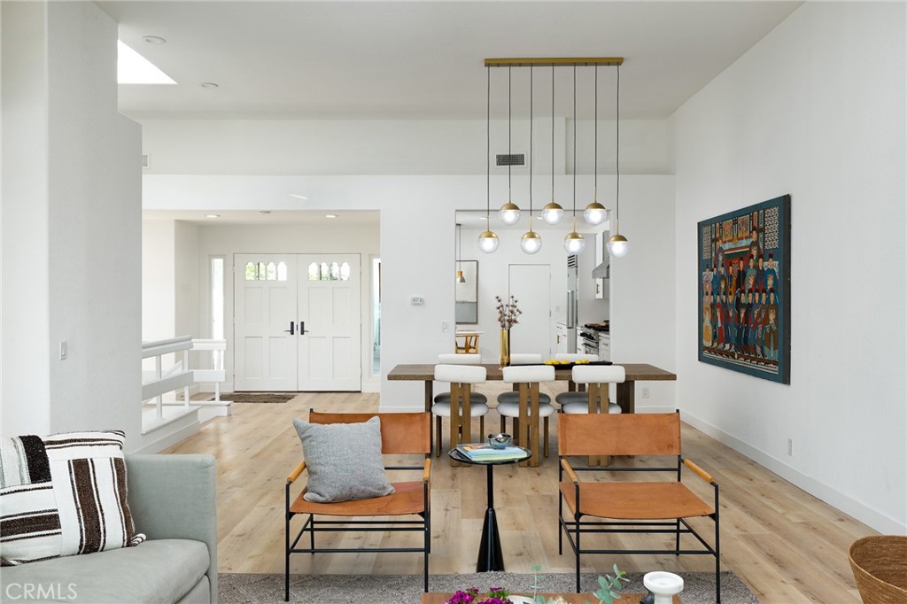 47 Southampton Court