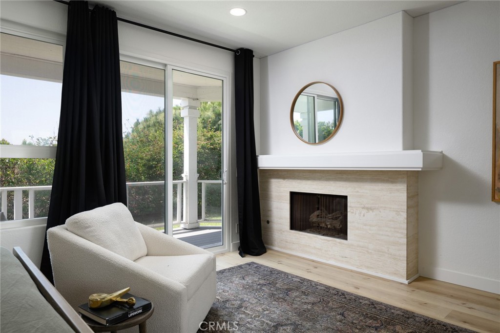 47 Southampton Court