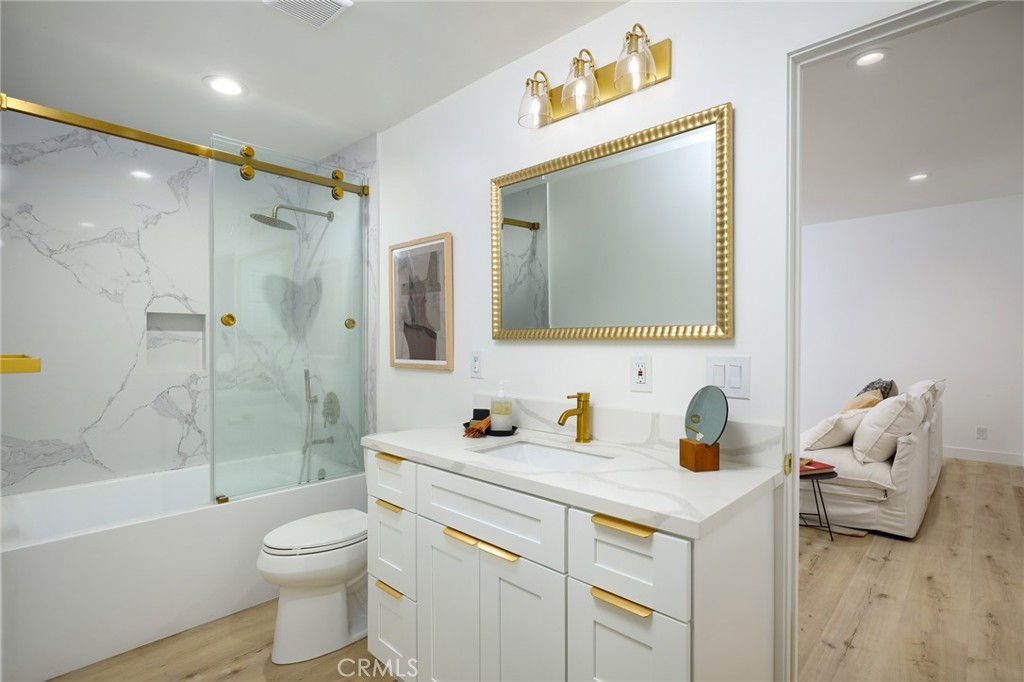 47 Southampton Court