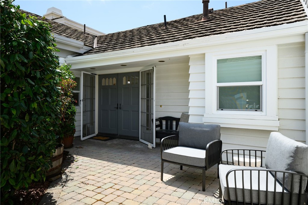 47 Southampton Court